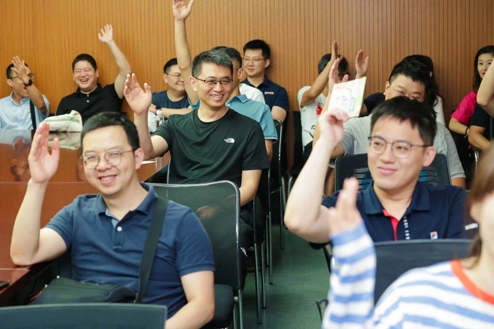 微信图片_20230710101344.jpg